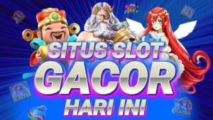 Cara Mendapatkan Bonus Selamat Datang di Slot Online